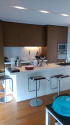 Three Three Robin (D10), Apartment #73164042